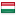 helpnet.cz server is located in Hungary