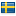 helpnet.cz server is located in Sweden